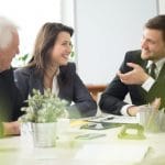 How Do I Get Started as a Mortgage Broker in Australia