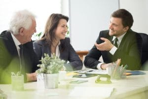 How Do I Get Started as a Mortgage Broker in Australia