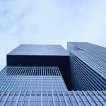 Mortgage Aggregators