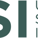 Unique Student Identifier