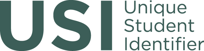 Unique Student Identifier