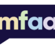 MFAA