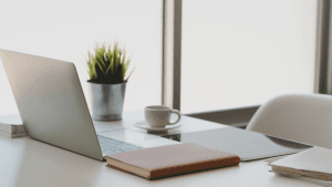Mortgage Broker Courese Enrolment