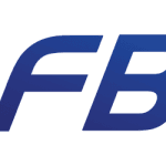 FBAA