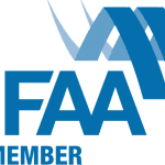 Mortgage Finance Australia Association