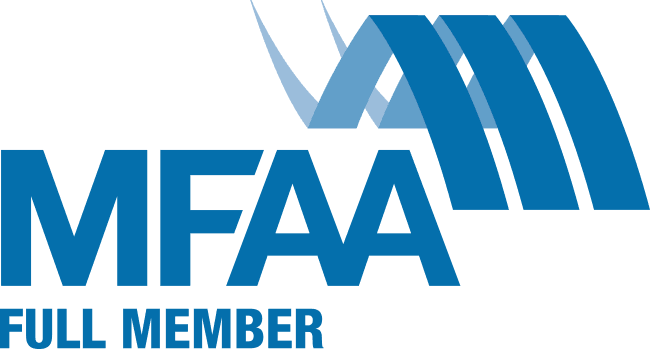 Mortgage Finance Australia Association