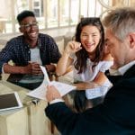 How to get an Australian credit license