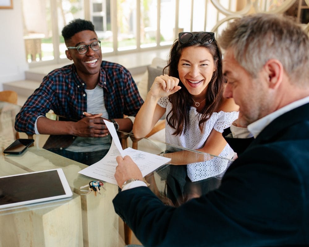 How to get an Australian credit license