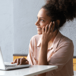 mortgage broker training information