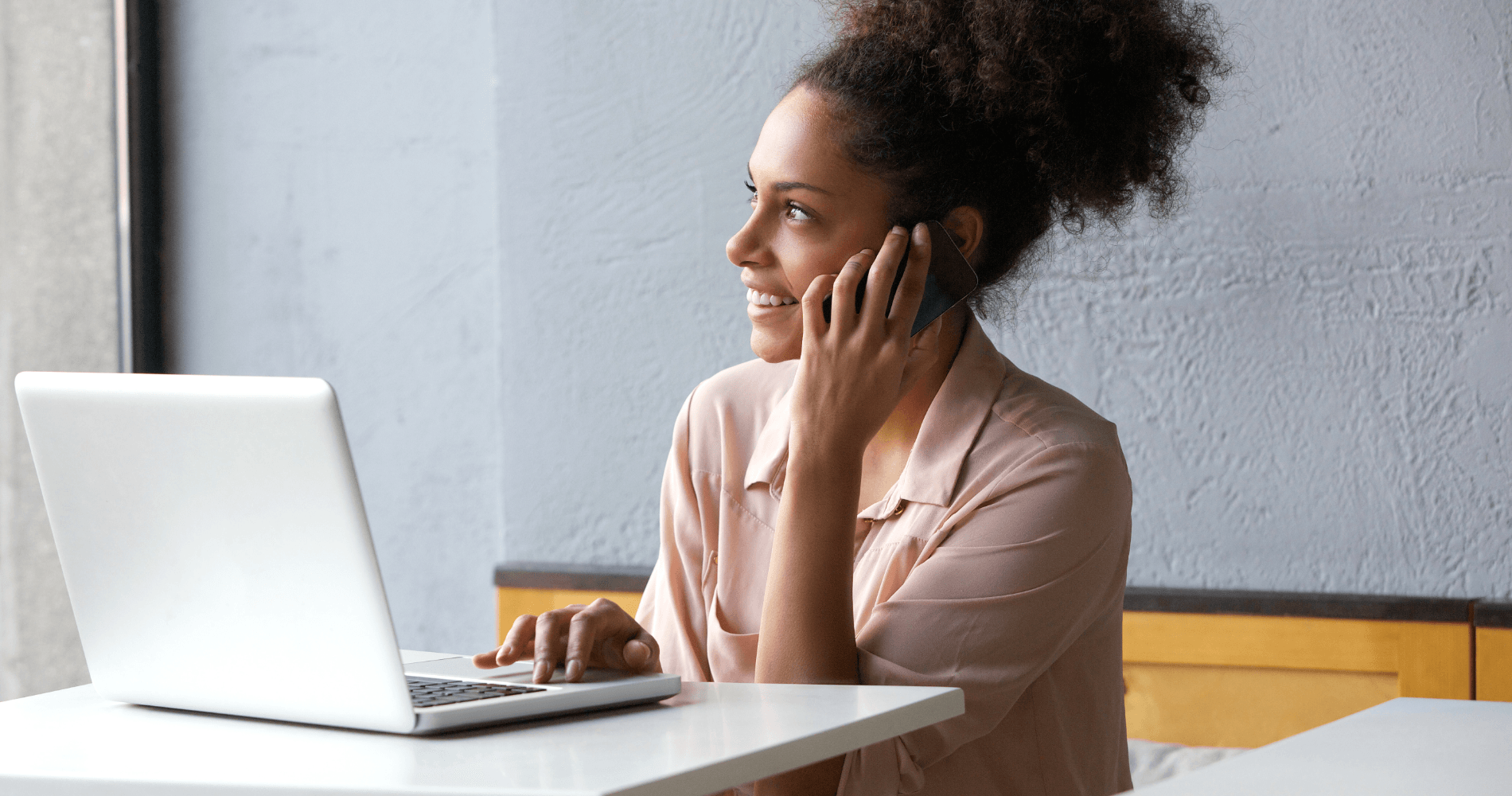 mortgage broker training information