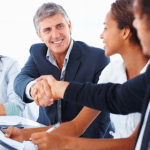 Why Now is the right time to Become and Australian mortgage broker