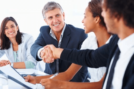 Why Now is the right time to Become and Australian mortgage broker