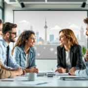 How to become a mortgage broker