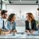 How to become a mortgage broker