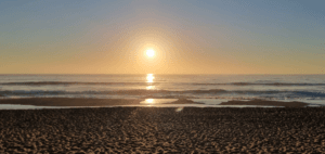 Top Skills Every Mortgage Broker Needs to Succeed in 2025