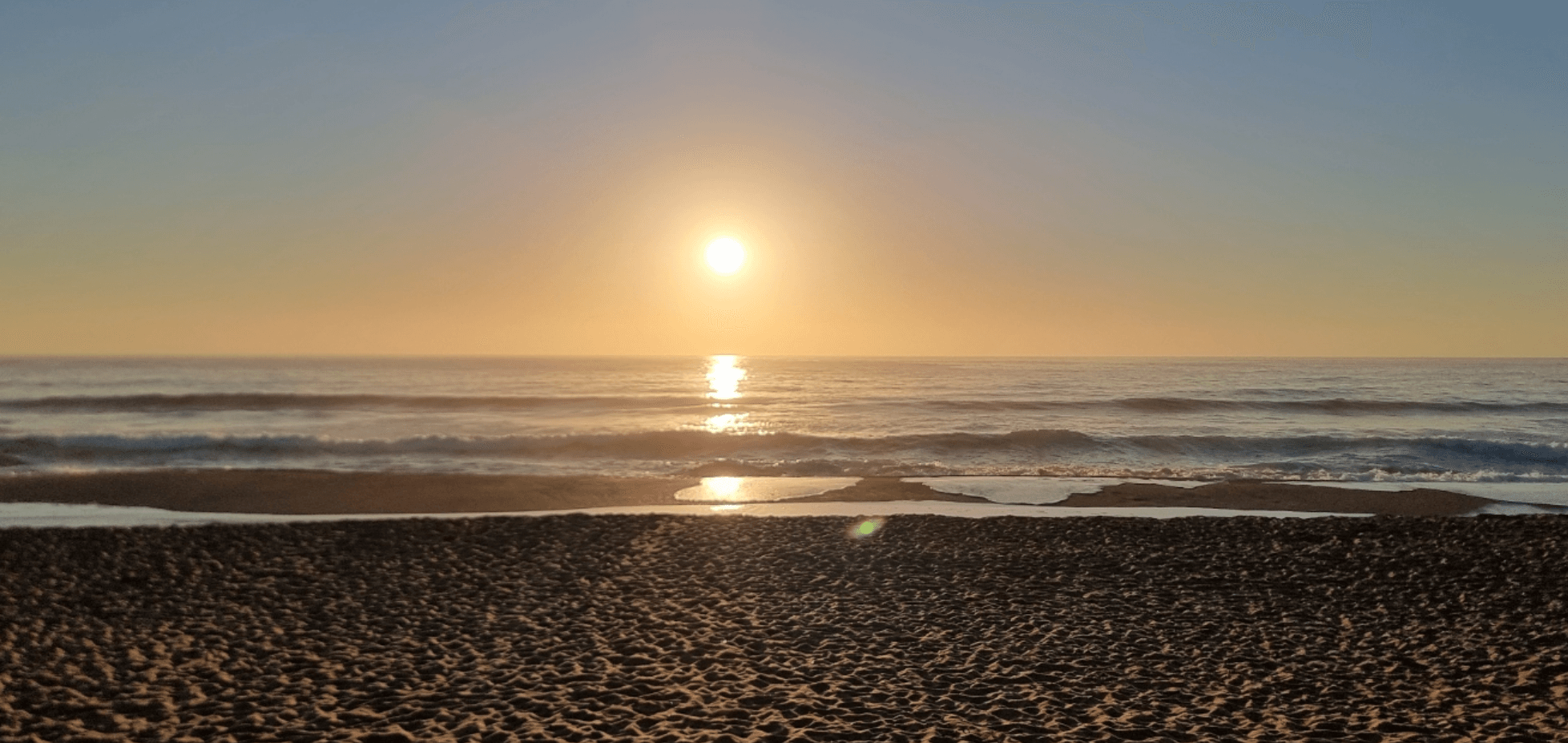 Unlock Your Dream Home: The Mortgage Broker Advantage