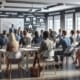 What topics are covered in mortgage broker training-Cert IV