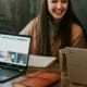 How Do I Get Recognition of Experience for Cert IV in Mortgage Broking