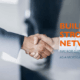 Building a Network and Gaining Experience as a Mortgage Broker