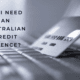 How do I get a credit Licence