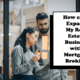 How do I add Mortgage Broking to my Real Estate Office