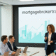 Why Now is the Perfect Time to Start Your Journey as a Mortgage Broker