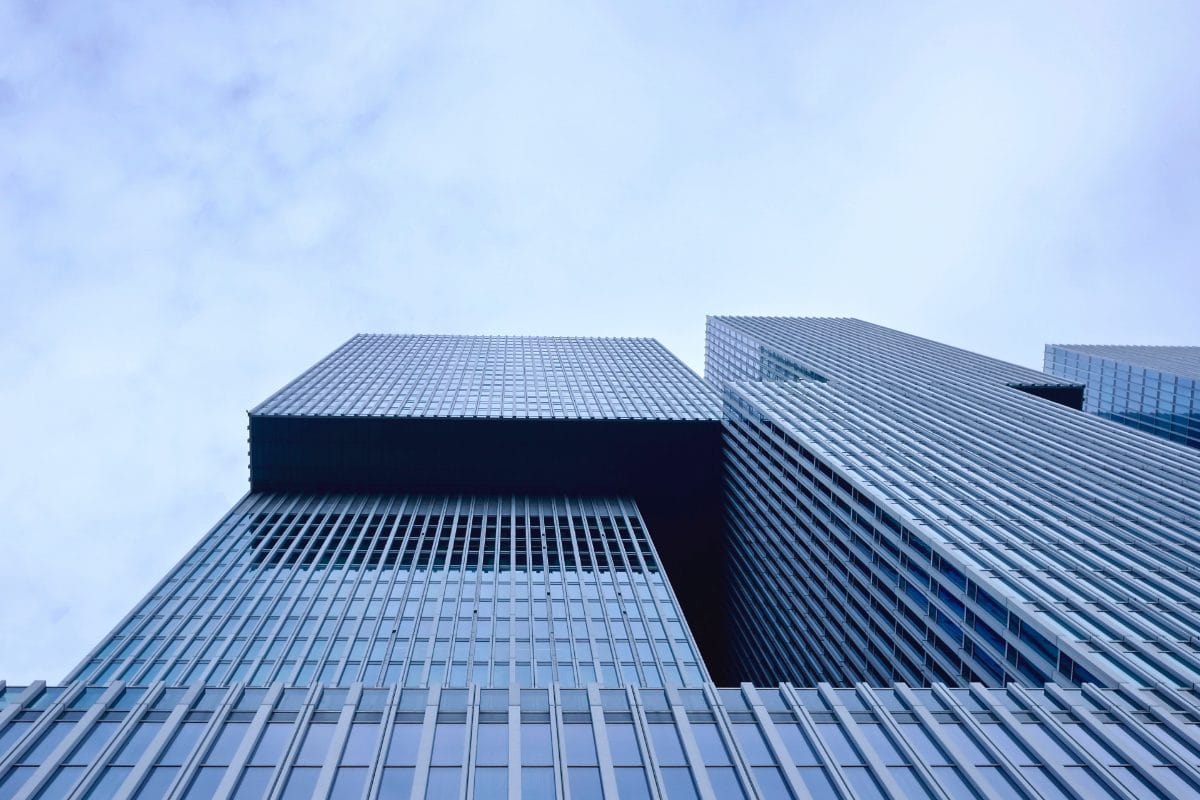 Mortgage Aggregators