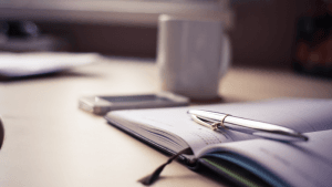 Mortgage Broker Courses