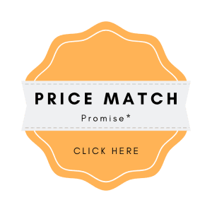 cheap mortgage broker course