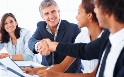 Why Now is the right time to Become and Australian mortgage broker
