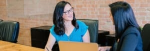 By following this guide and enrolling in a comprehensive mortgage broker training course, you’ll be well on your way to a successful career in the mortgage broking industry