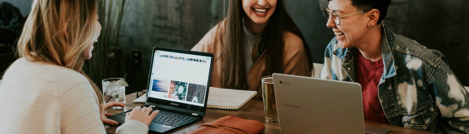 How Do I Get Recognition of Experience for Cert IV in Mortgage Broking