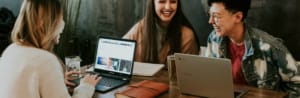 How Do I Get Recognition of Experience for Cert IV in Mortgage Broking