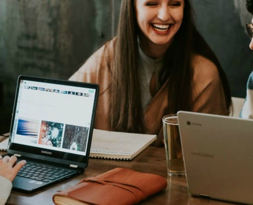How Do I Get Recognition of Experience for Cert IV in Mortgage Broking