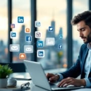 using-social-media-to-grow-mortgage-business How to Leverage Social Media for Your Mortgage Broking Business
