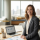 recognition of prior learning mortgage broking